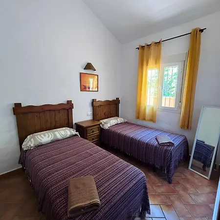 Chalet Roche Holiday home