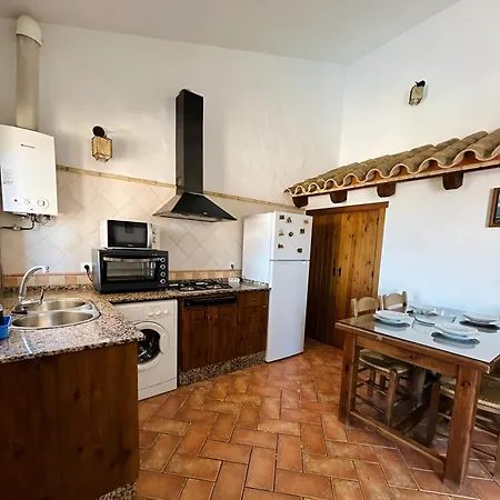 Chalet Roche Holiday home