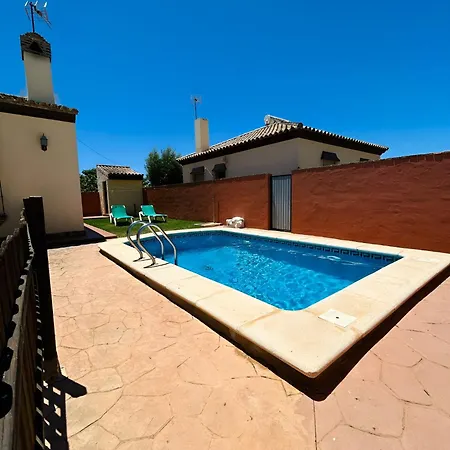 Chalet Roche Holiday home