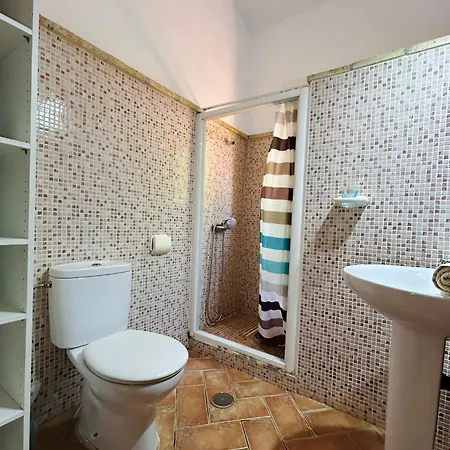 Chalet Roche Holiday home *