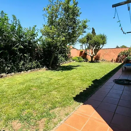Chalet Roche