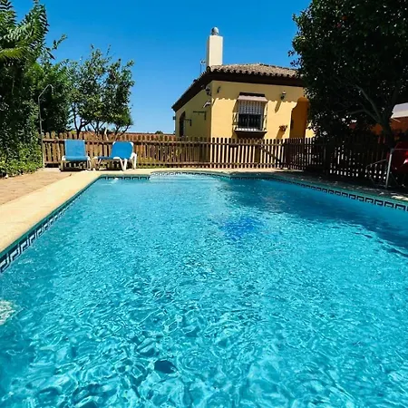 Holiday home Chalet Roche