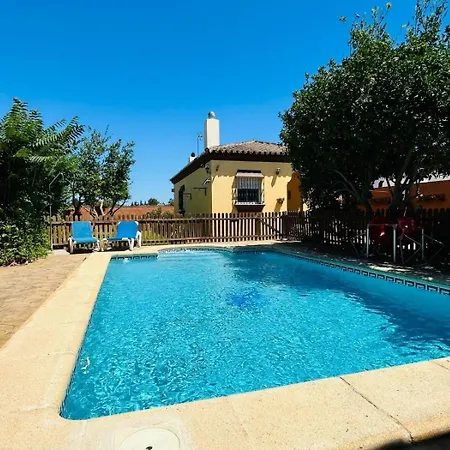Chalet Roche *